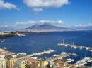 Che il Mediterraneo sia