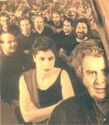 Το τραγούδι του νεκρού αδελφού
