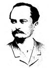 Le tombeau des fusillés