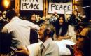 Give Peace A Chance