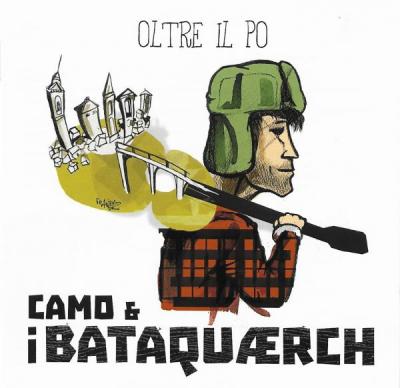 La volante
