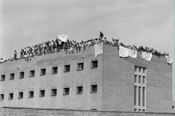 Carabanchel 74