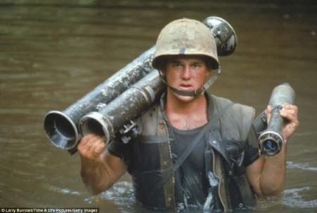 Waist Deep Waist Deep