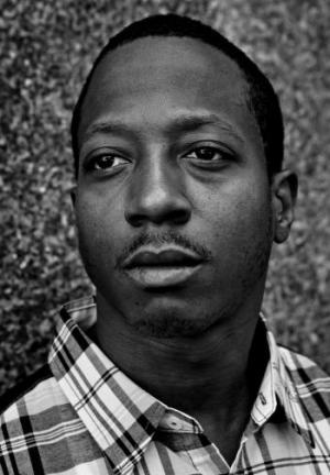 Kalief Browder