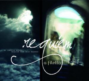 Requiem