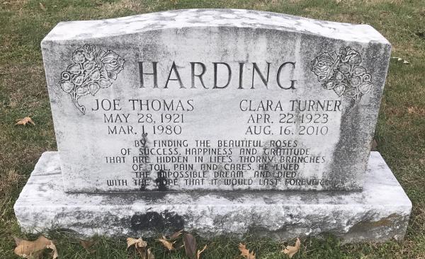 https://images.findagrave.com/photos/2...