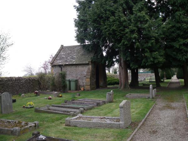 Stow-on-the-Wold