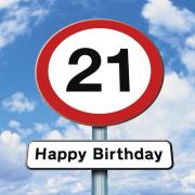 21years 21years