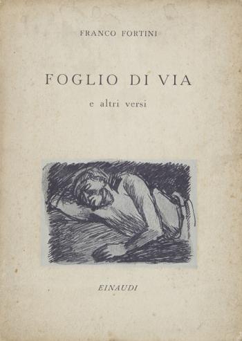 Coro dell’ultimo atto