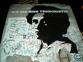 318px-Ich Bin Eine Terroristin