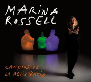 Cançons de la Resistència