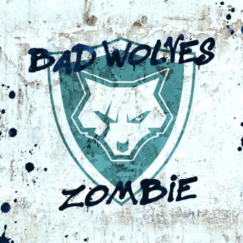 zombie zombie
