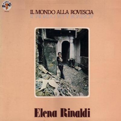 Il traditore