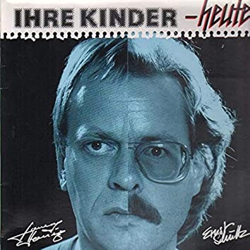 Heute Heute