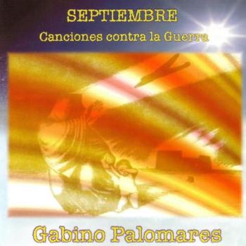 Septiembre