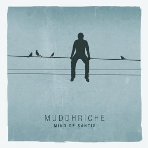 Muddhriche