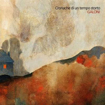 [[https://www.mescalina.it/foto/musica/recensioni/big/6623-galoni-cronache-di-un-tempo-storto-20230515132233.jpg|Cronache di un tempo storto]