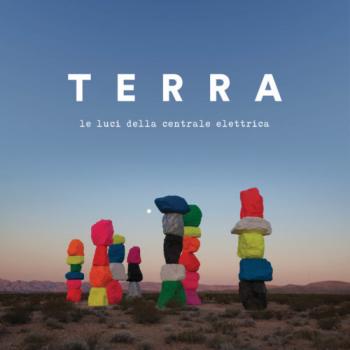 Terra