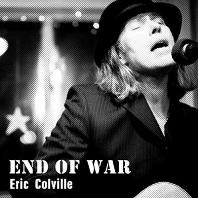 End of War