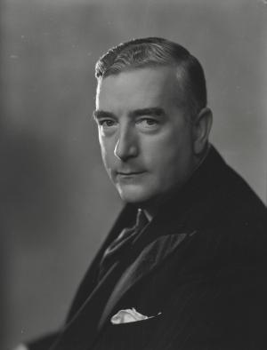 Robert Menzies