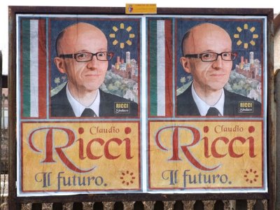 83629 riccisindacomanifesti 83629 riccisindacomanifesti