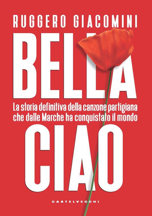 Bella ciao marche Bella ciao marche