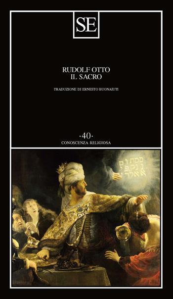 Il mio nemico
