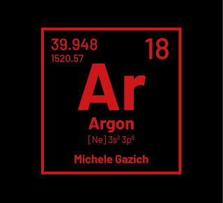 Argon