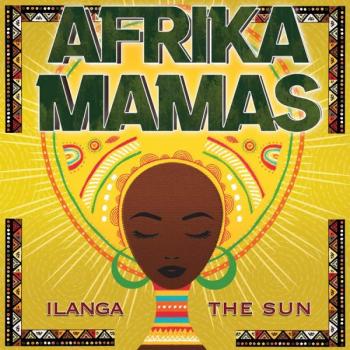 Ilanga The Sun Ilanga The Sun