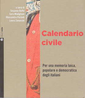 calendario