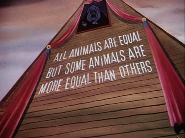 Animal Farm