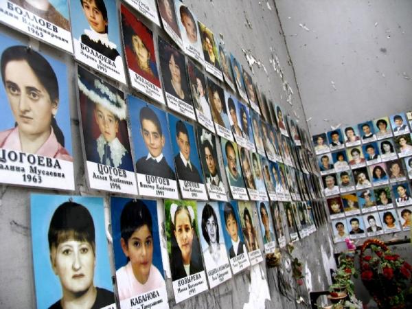 Beslan