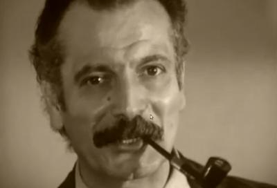 Brassens 1958