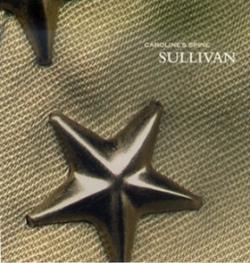 Sullivan