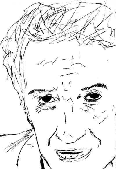 Piero Ciampi