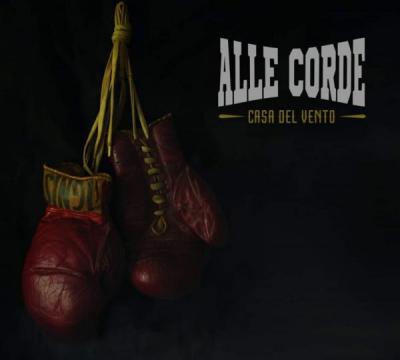 Alle corde