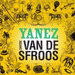 DavideVanDeSfroos Yanez