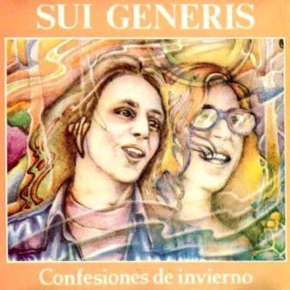 Tribulaciones, lamento y ocaso de un tonto rey imaginario, o no
