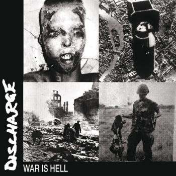 Discharge