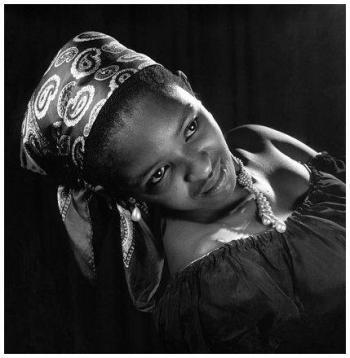 Khawuleza