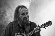 Enrico Greppi Enrico Greppi