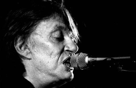Fabrizio Fabrizio