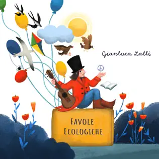 Il mondo che vorrei