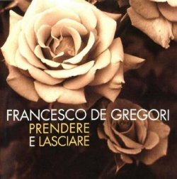 L'Agnello di Dio