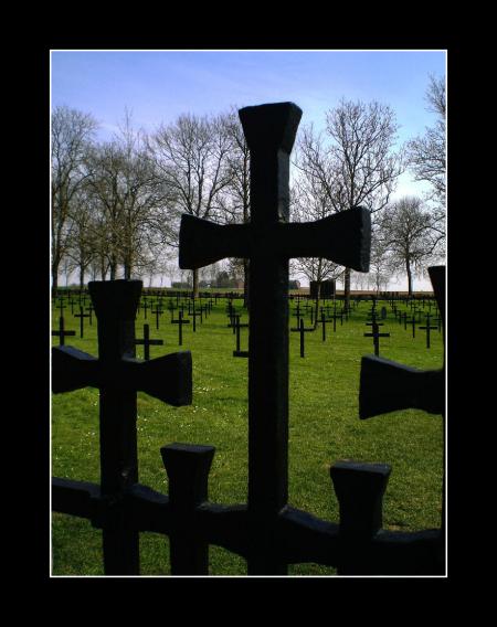 Gott Mit Uns