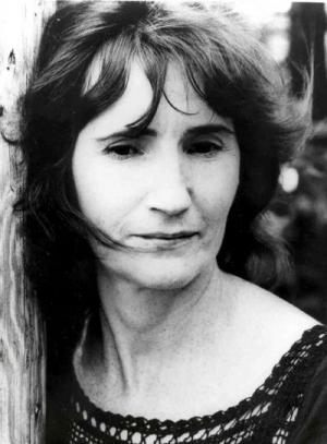 <br />
‎Hazel Dickens‎