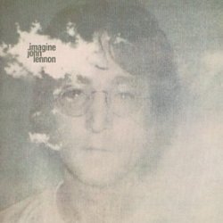 ImagineCover ImagineCover
