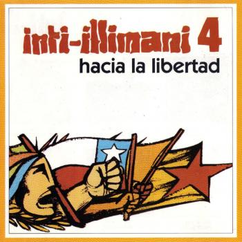 Hacia la libertad