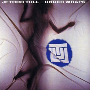 Jethro-Tull-Under-Wraps