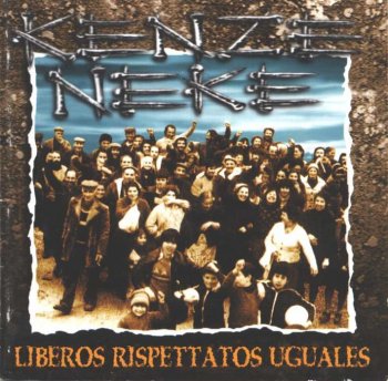 Kenze_neke_-_liberos_rispettatos_uguales_-_front.jpg